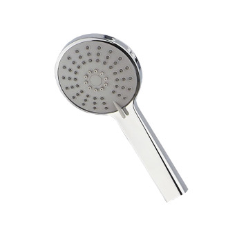 Mereo Lila sprchová souprava s horním vývodem vč. sprchové baterie, kompletní set CBEE609