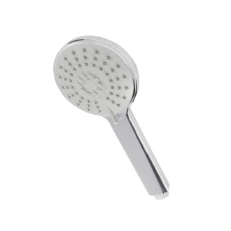 Mereo Lila sprchová souprava s horním vývodem vč sprchové  baterie, kompletní set CBEE609A