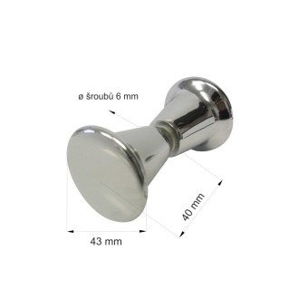 Mereo Madlo pro CK608xxN, CK608xxE, CK608xxM, M-CKND09N