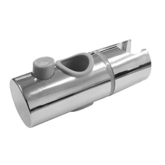 Mereo Jezdec pro CB900B, plast/chrom M-CB900B1