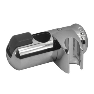 Mereo Jezdec pro CB900M, plast/chrom M-CB900M1
