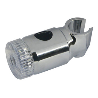 Mereo Jezdec pro CB900Y, plast/chrom M-CB900Y1