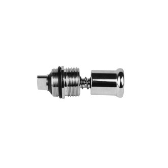 Mereo Přepínač sprchy pro CB102A M-CB470A