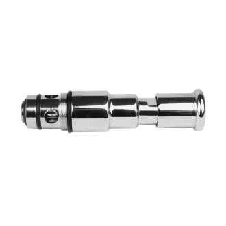 Mereo Přepínač pro baterii CB60101A CB470C
