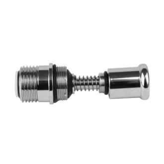 Mereo Přepínač sprchy pro vanové baterie Mada
