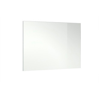 Zrcadlo 1200x700x20 mm CN691