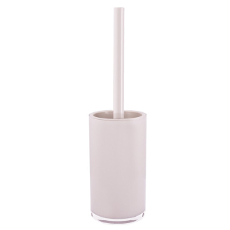 REA - mýdelník KD02191315