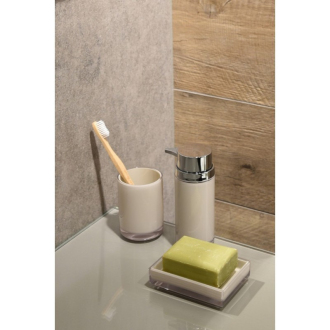 REA - kelímek KD02191314