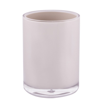 REA - kelímek KD02191314