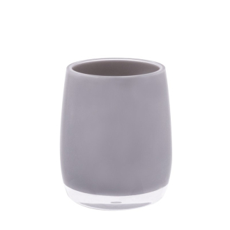 BEHE - kelímek KD02191322