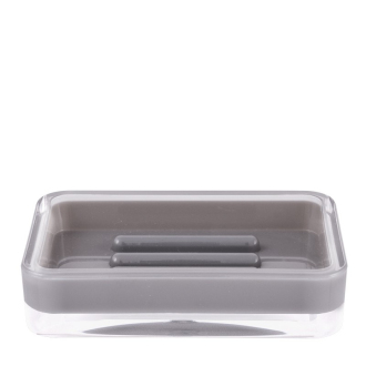 BEHE - kelímek KD02191322