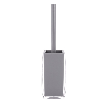 BEHE - kelímek KD02191322