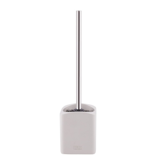 REYA - mýdelník KD02191341
