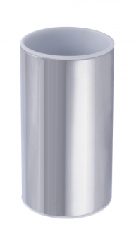 ELENE - kelímek KD02191229