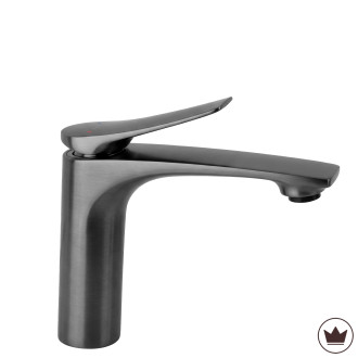 Rea Vision Titan Low PREMIUM Umyvadlová baterie REA-B8930