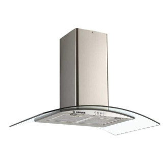 Komínová digestoř Hoover HGM900X