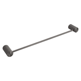 Koupelnový věšák 64101 SOLO Titan