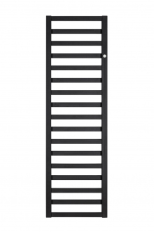 radiátor POPPY 500 x 1630 mm, barva C. dle vzorníku výrobce RADPPY5016.