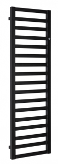 radiátor POPPY 500 x 1630 mm, barva C. dle vzorníku výrobce RADPPY5016.