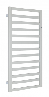 radiátor POPPY 500 x 1630 mm, barva C. dle vzorníku výrobce RADPPY5016.