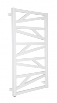 radiátor TRICK 430 x 1187 mm, barva C. dle vzorníku výrobce RADTRK4012.