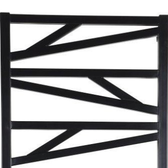 radiátor TRICK 430 x 1187 mm, barva C. dle vzorníku výrobce RADTRK4012.