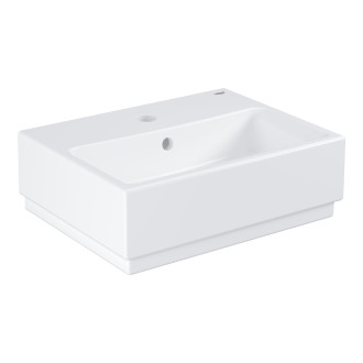Umývátko Grohe Cube Ceramic 45,8x35 cm 3948300H