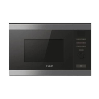 Haier mikrovlnná trouba HWO38MG2HXB