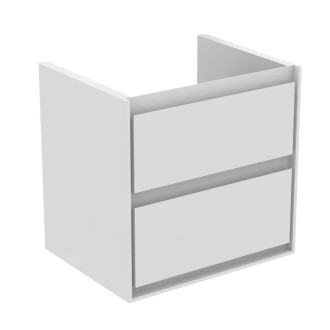 C.AIR Skříňka pod umyvadlo 530 × 409 × 517 mm