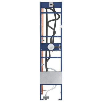 Montážní rám ke sprše Grohe Rapido Shower Frame 1057889990