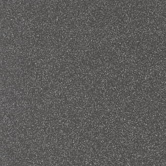 KRETA 208 TAA34208 dlažba černá 30x30