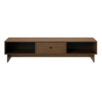 Comad YORI VILLA 71-176-40-1S TV skříňka 176 cm 1 zásuvka
