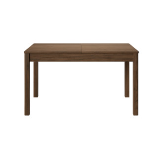 Comad YORI VILLA 77-137-80 Stůl 137-177x80 cm