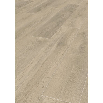 Laminátová podlaha Krono Original Super Natural blonde oak 8 mm LAMSN8575
