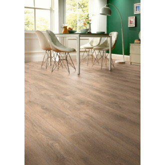 Laminátová podlaha Krono Original Super Natural blonde oak 8 mm LAMSN8575