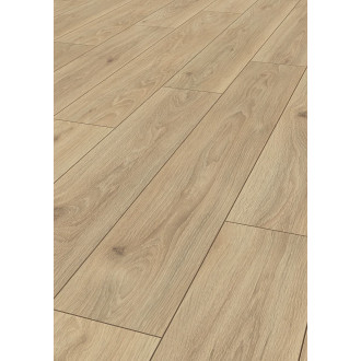 Laminátová podlaha Krono Original Super Natural wheat pistachio oak 8 mm LAMSNK625