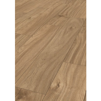 Laminátová podlaha Krono Original Super Natural credenza oak 8 mm LAMSNK338
