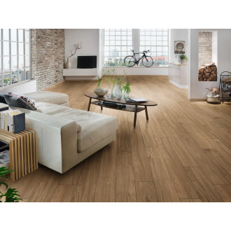 Laminátová podlaha Krono Original Super Natural credenza oak 8 mm LAMSNK338
