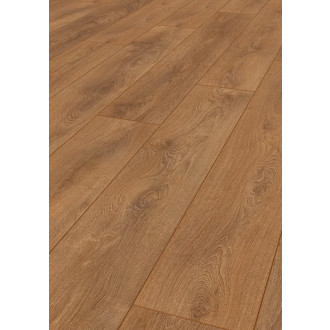 Laminátová podlaha Krono Original Super Natural harlech oak 8 mm LAMSN8573