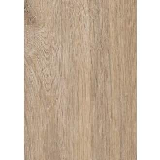 Laminátová podlaha Krono Original Super Natural khaki oak 8 mm LAMSN5966