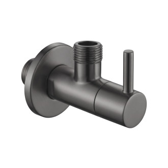 Rohový ventil 1/2" x 3/8" Titan