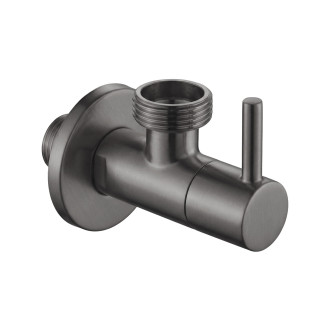 Rohový ventil 1/2" x 3/4" Titan