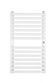radiátor STANDARD 500 x 1402 mm, C35 white silk RADSTA501435