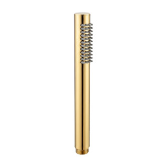 Rea JS-018 Gold Sprchová hlavice REA-03900