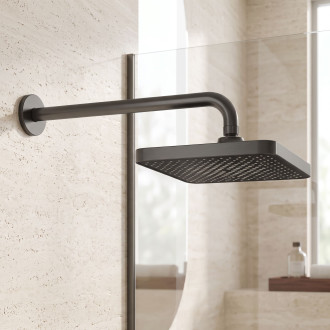 Rea JS-032 Titan Obdélníková dešťová sprcha REA-P0398