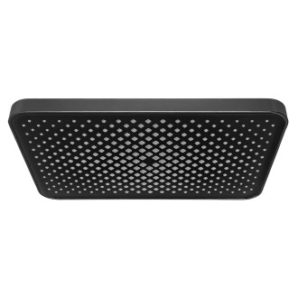 Rea JS-032 Titan Obdélníková dešťová sprcha REA-P0398