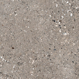 Dlažba Fineza Breccia béžová 30x30 cm mat BRECCIA30BE