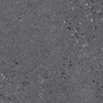 Dlažba Fineza Breccia tmavě šedá 30x30 cm mat BRECCIA30DGR