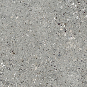 Dlažba Fineza Breccia šedá 30x30 cm mat BRECCIA30GR