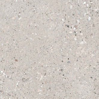 Dlažba Fineza Breccia slonová kost 30x30 cm mat BRECCIA30IV